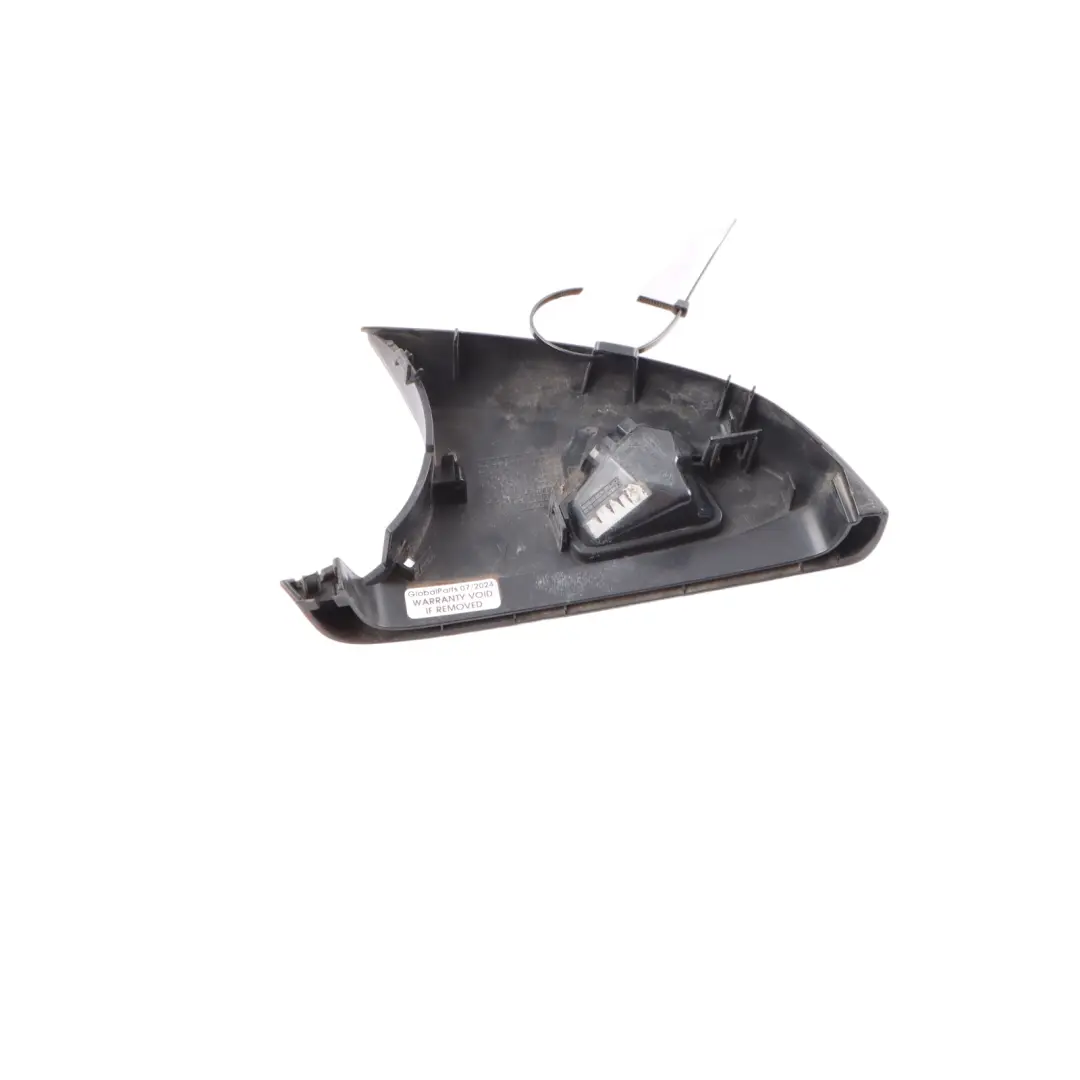 Mirror Cover Door Front Right O/S Interior Triangle to Mercedes W204 with Part number A2048100215 Mercedes W204 Mirror Cover Door Front Right O/S Interior Triangle - SKU A2048100215 - Part number A2048100215