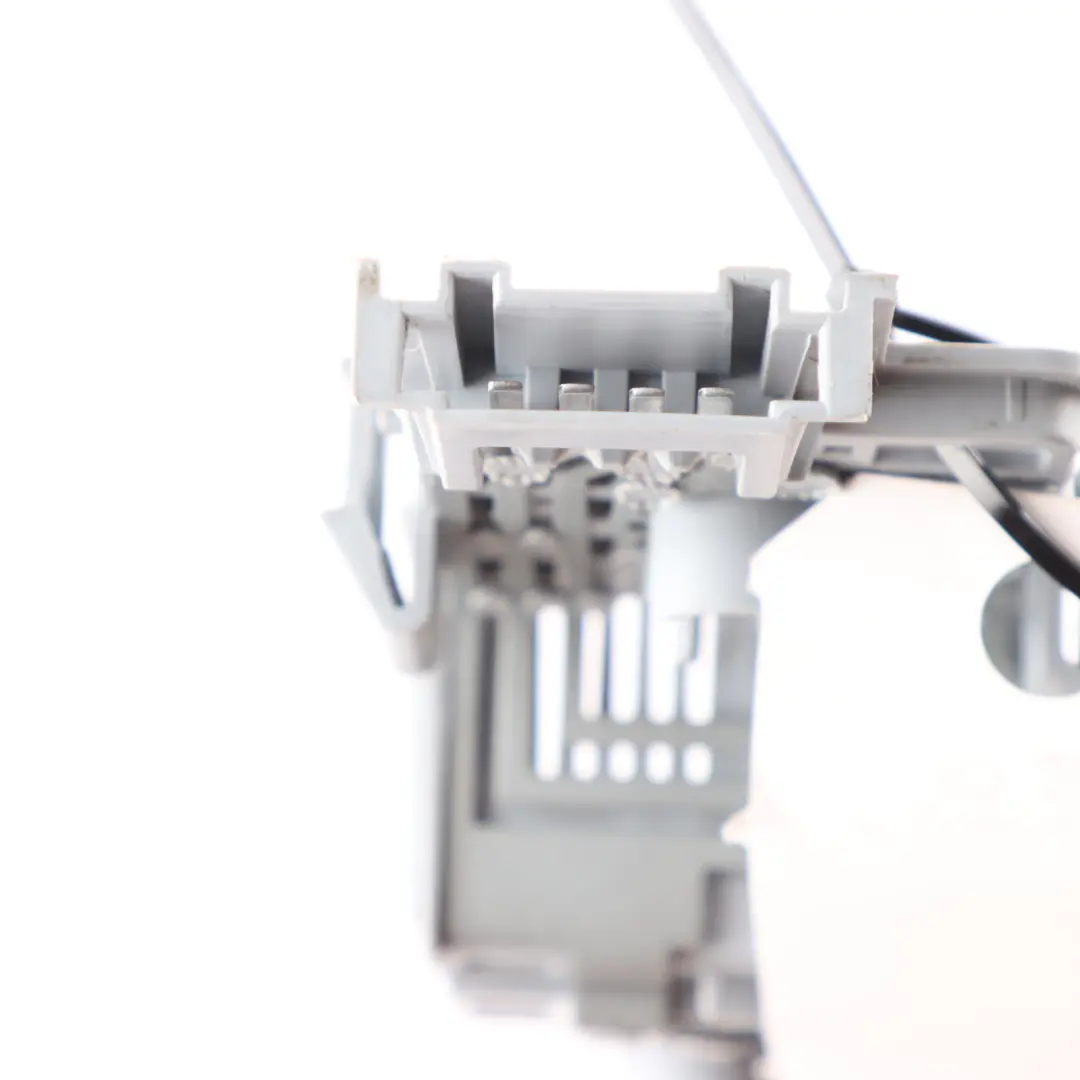 Lamp Bulb Socket Left N/S Tail Light Holder to Mercedes W204 C204 Rear with Part number A2048202277 Mercedes W204 C204 Rear Lamp Bulb Socket Left N/S Tail Light Holder - SKU A2048202277 - Part number A2048202277