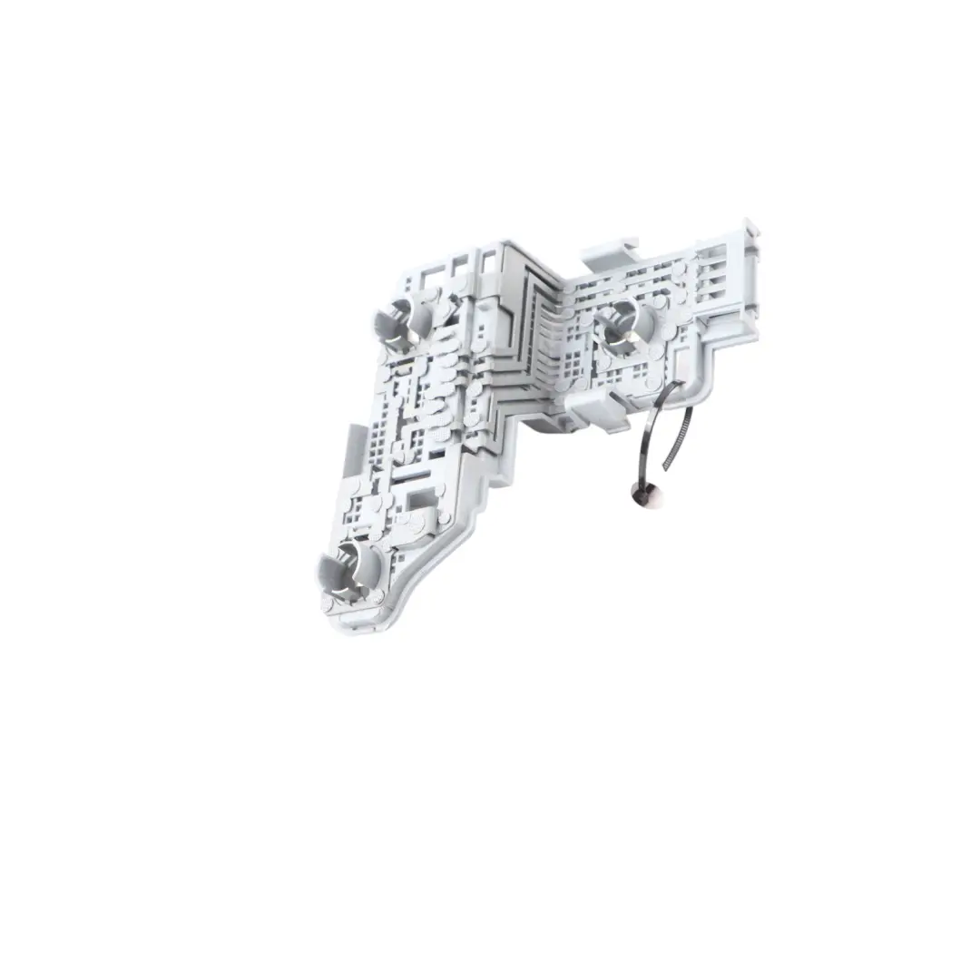 Portalámparas Trasero Izquierdo Luz Trasera para Mercedes W204 C204 con número de pieza A2048202277 Mercedes W204 C204 Portalámparas Trasero Izquierdo Luz Trasera - SKU A2048202277 - Número de pieza A2048202277