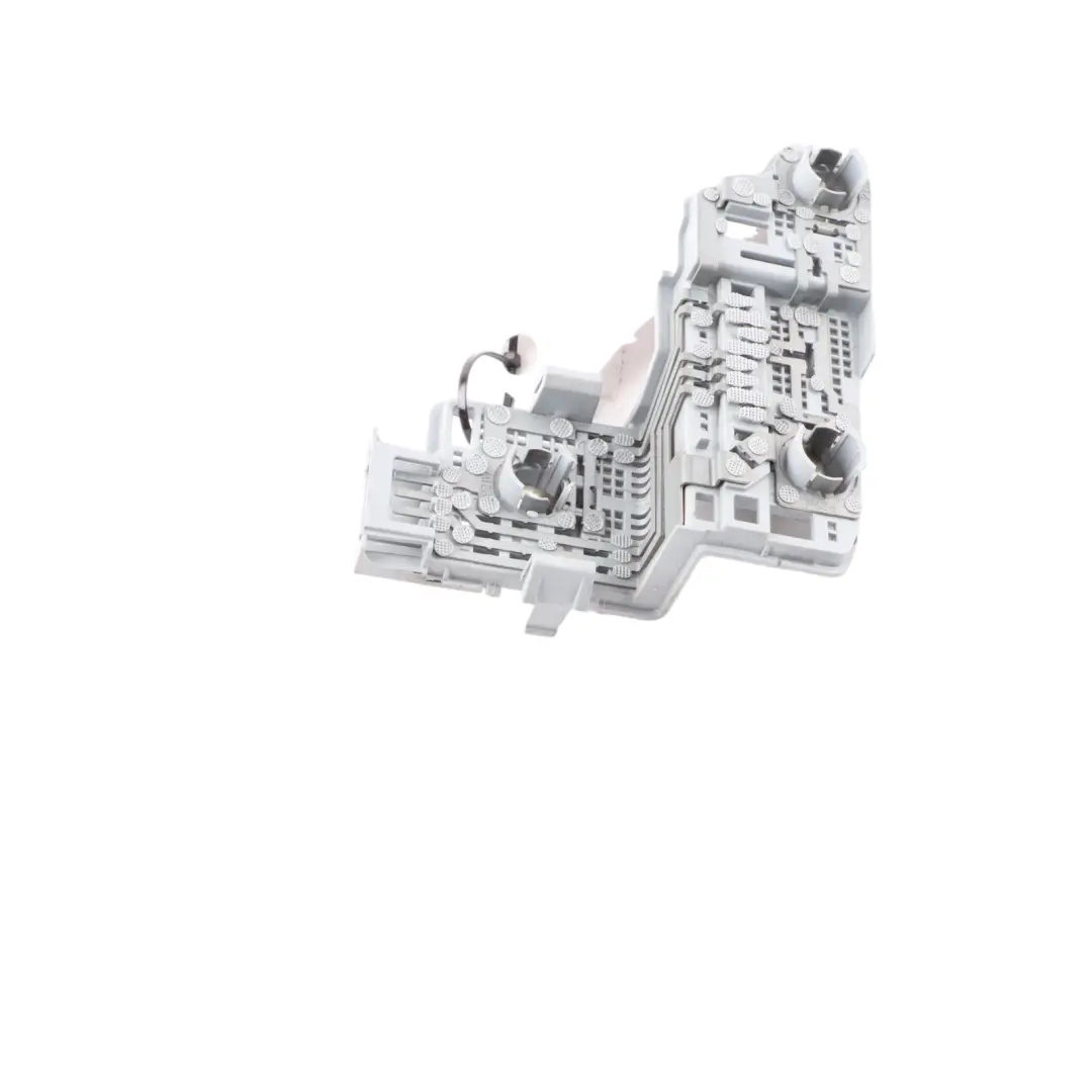 Mercedes W204 C204 Rear Lamp Bulb Socket Left N/S Tail Light Holder - SKU A2048202277 - Part number A2048202277
