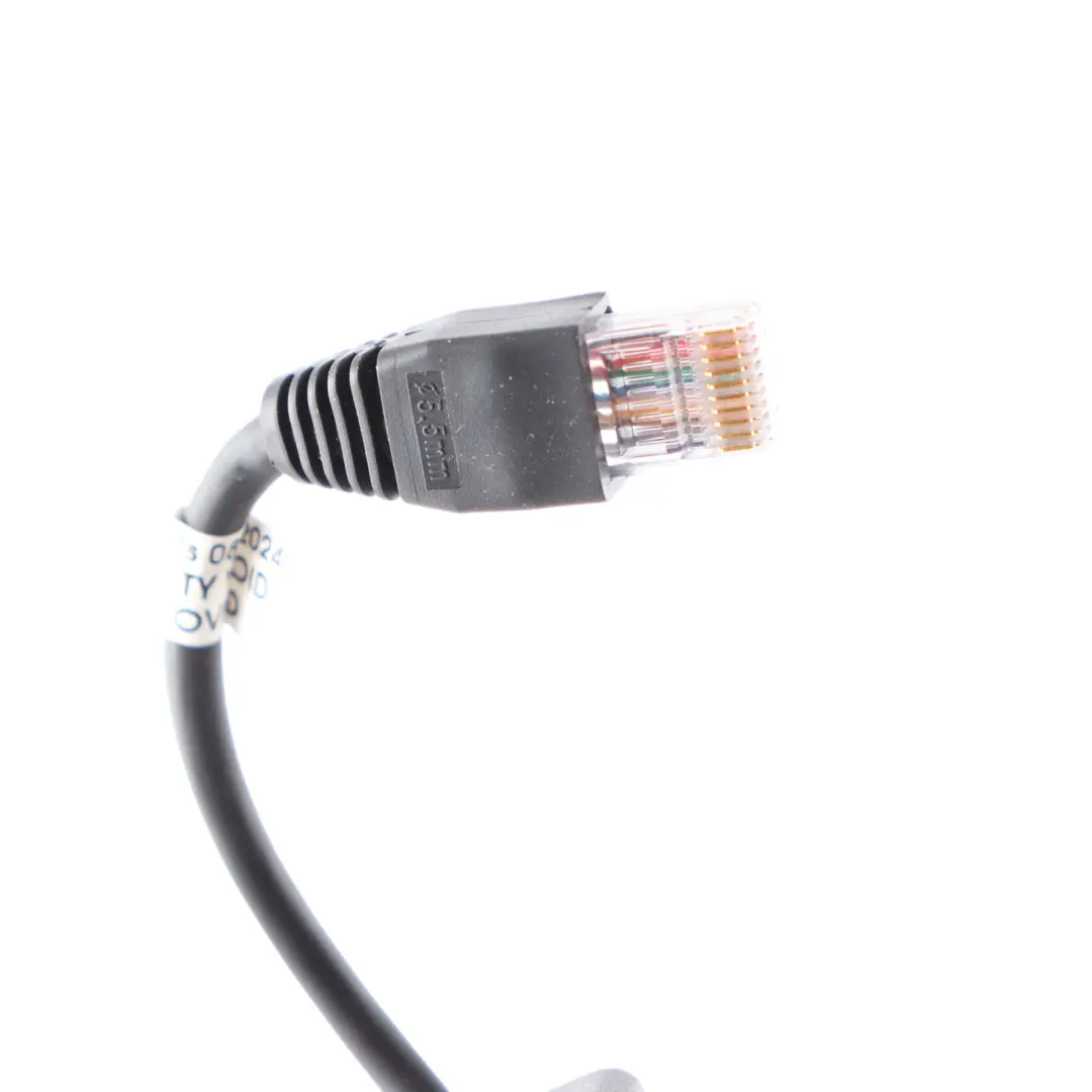 iPod Interface Amplifier Mercedes W204 Module Control Unit ECU to with Part number A2048703994 iPod Interface Amplifier Mercedes W204 Module Control Unit ECU - SKU A2048703994 - Part number A2048703994