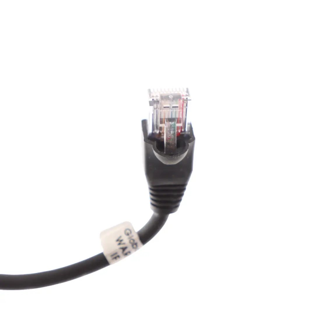  iPod Interface Amplifier Mercedes W204 Module Control Unit ECU - SKU A2048703994 - Part number A2048703994