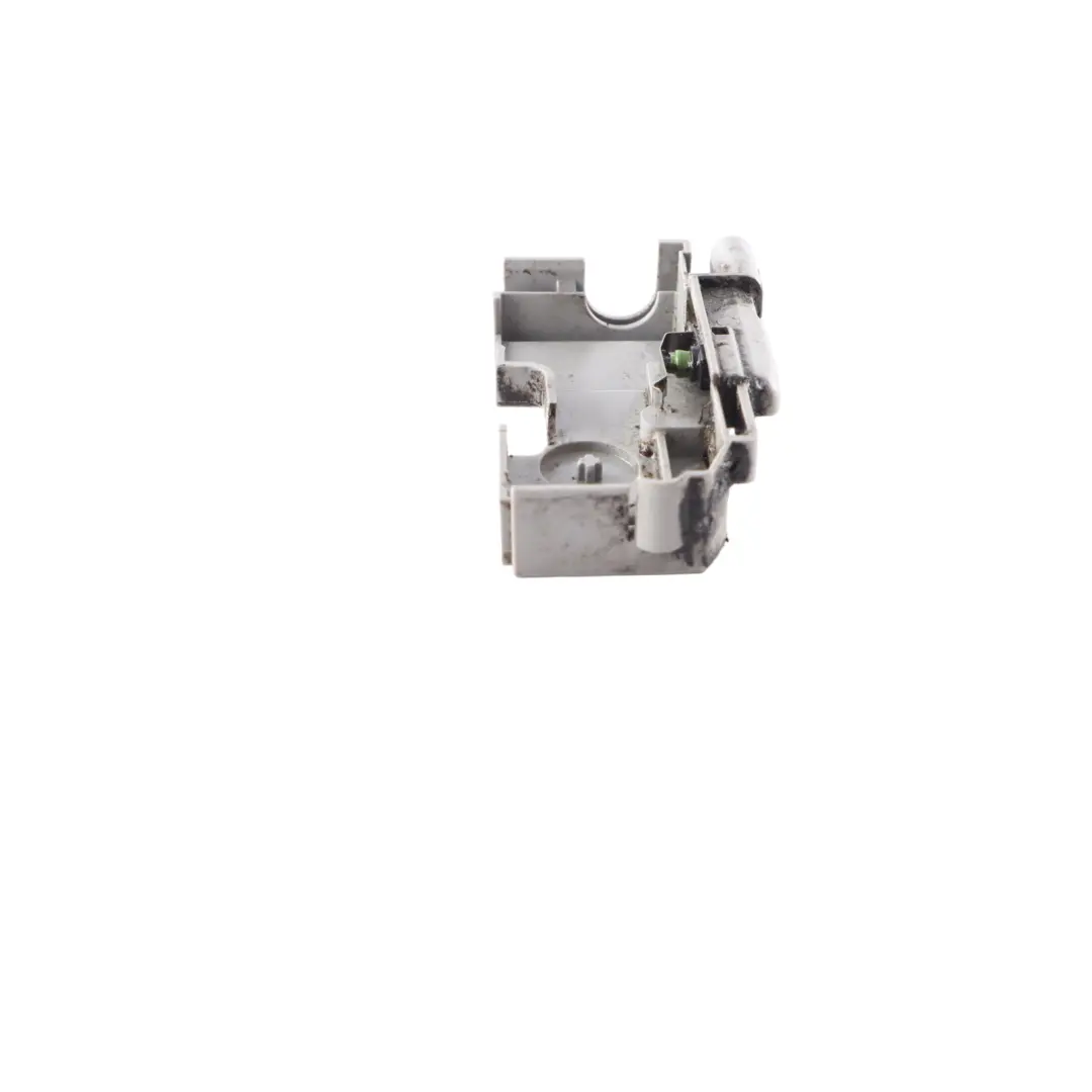  Desbloqueo Capó Mercedes W166 R172 W205 Interruptor Alarma Capó - SKU A2048704458 - Número de pieza A2048704458