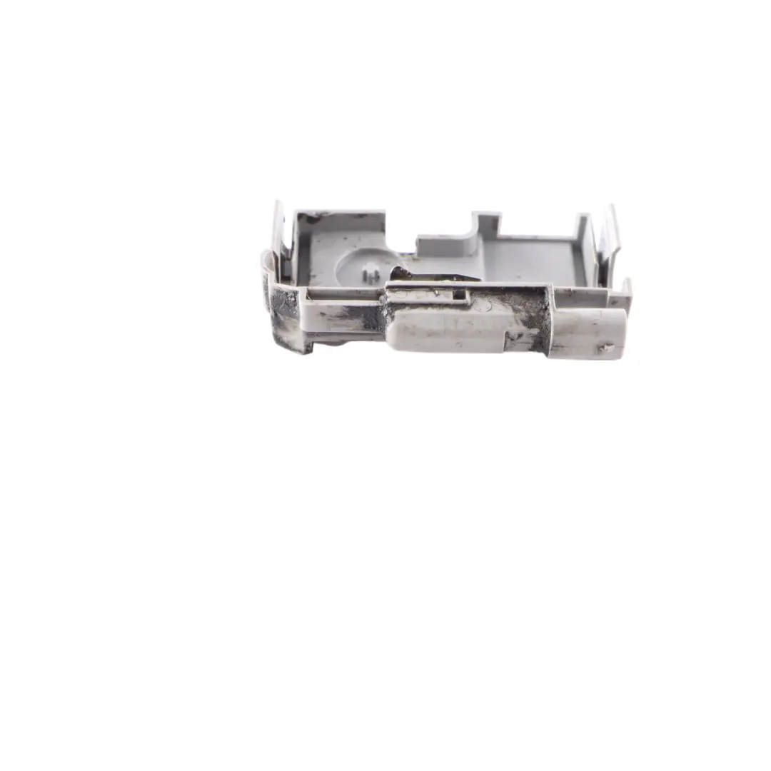  Desbloqueo Capó Mercedes W166 R172 W205 Interruptor Alarma Capó - SKU A2048704458 - Número de pieza A2048704458