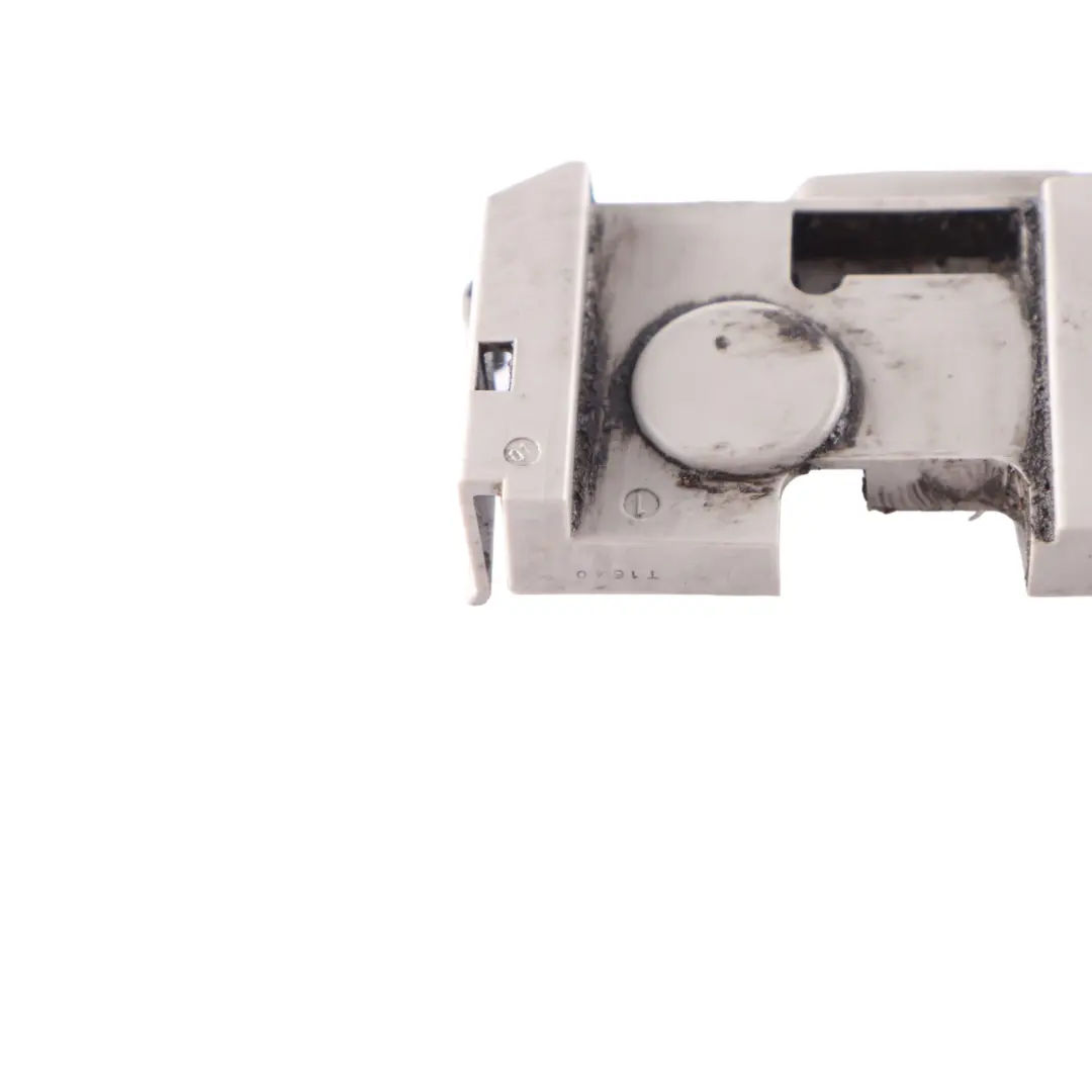 Sblocco Cofano Mercedes W166 R172 W205 Interruttore Allarme Gancio per con numero di parte A2048704458 Sblocco Cofano Mercedes W166 R172 W205 Interruttore Allarme Gancio - SKU A2048704458 - Numero di parte A2048704458