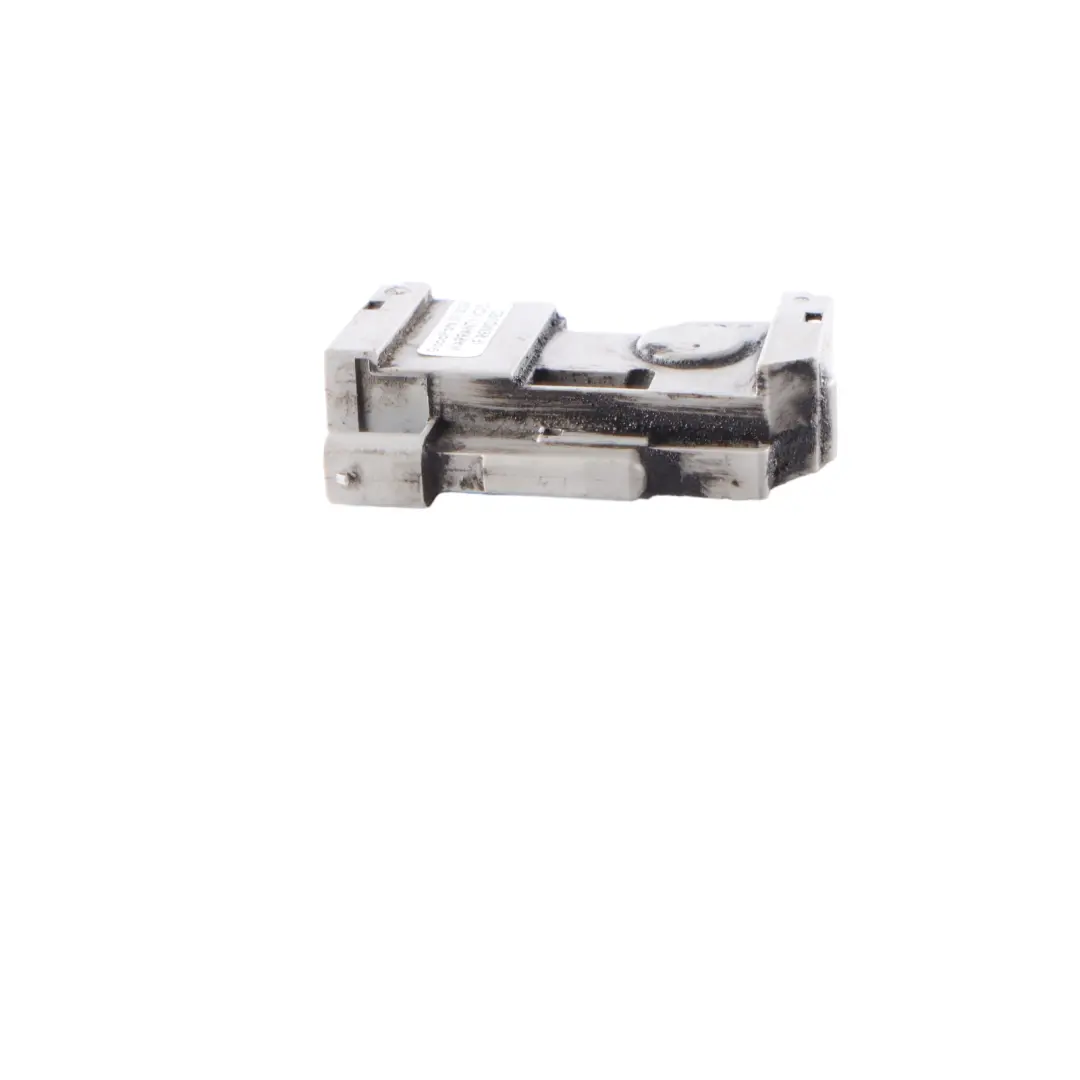  Hood Lock Release Mercedes W166 R172 W205 Alarm Switch Bonnet Catch - SKU A2048704458 - Part number A2048704458