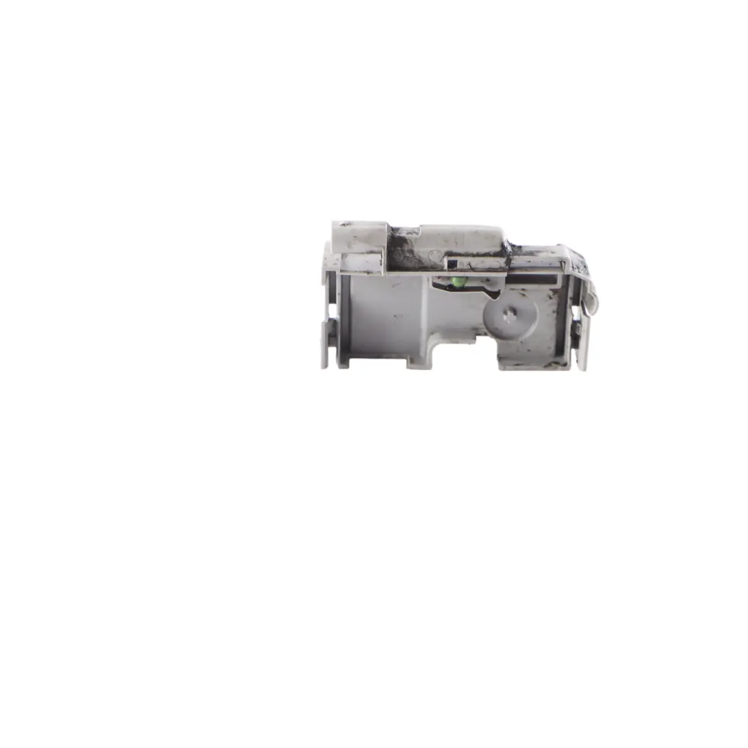  Desbloqueo Capó Mercedes W166 R172 W205 Interruptor Alarma Capó - SKU A2048704458 - Número de pieza A2048704458