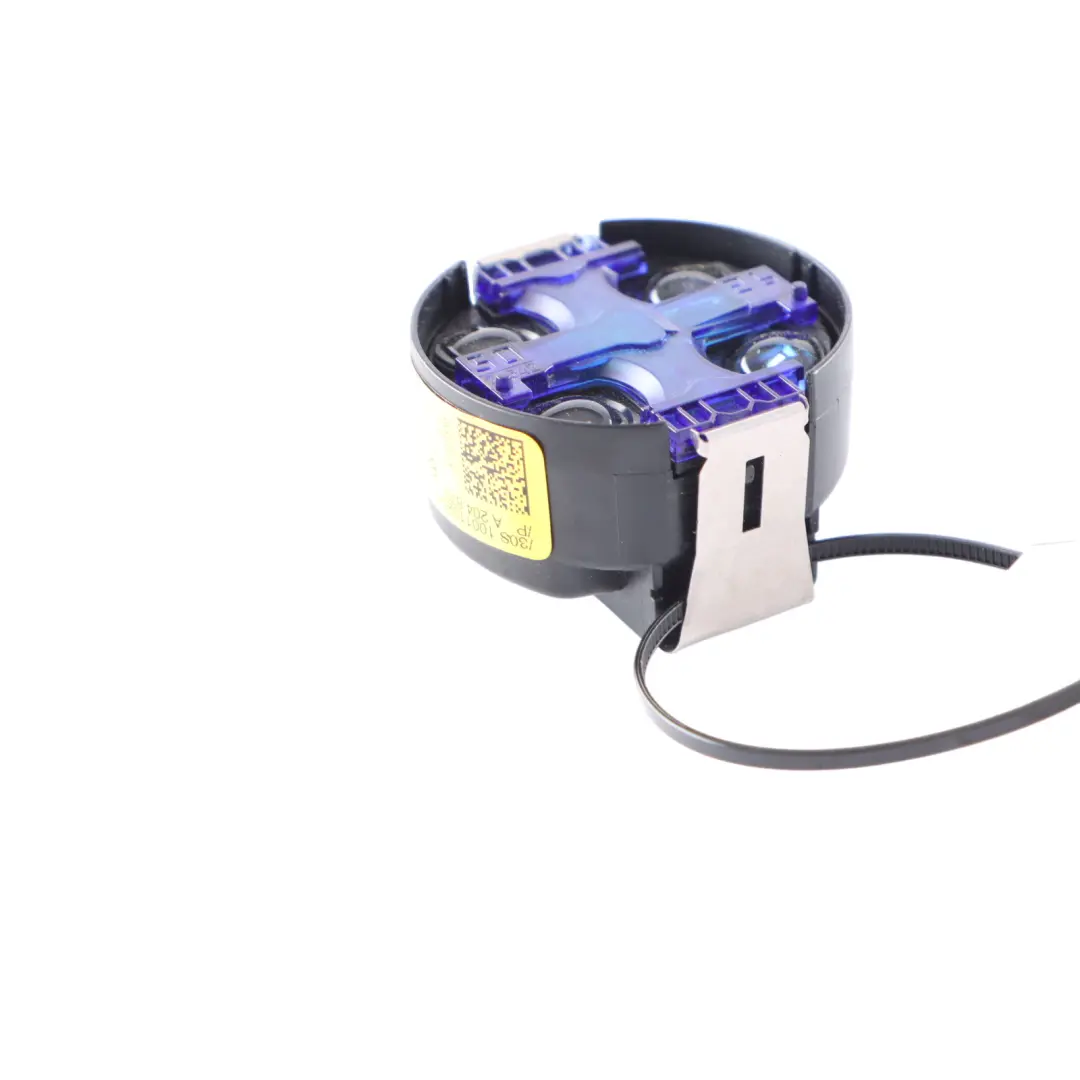 Mercedes W204 W212 Front Windscreen Rain Light Sensor Control Unit - SKU A2048708826 - Part number A2048708826