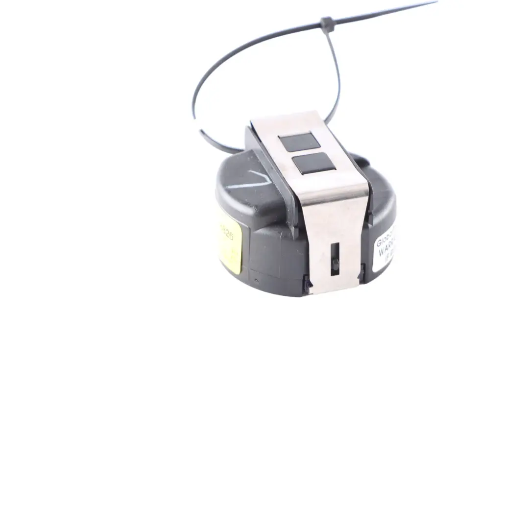 Mercedes W204 W212 Front Windscreen Rain Light Sensor Control Unit - SKU A2048708826 - Part number A2048708826
