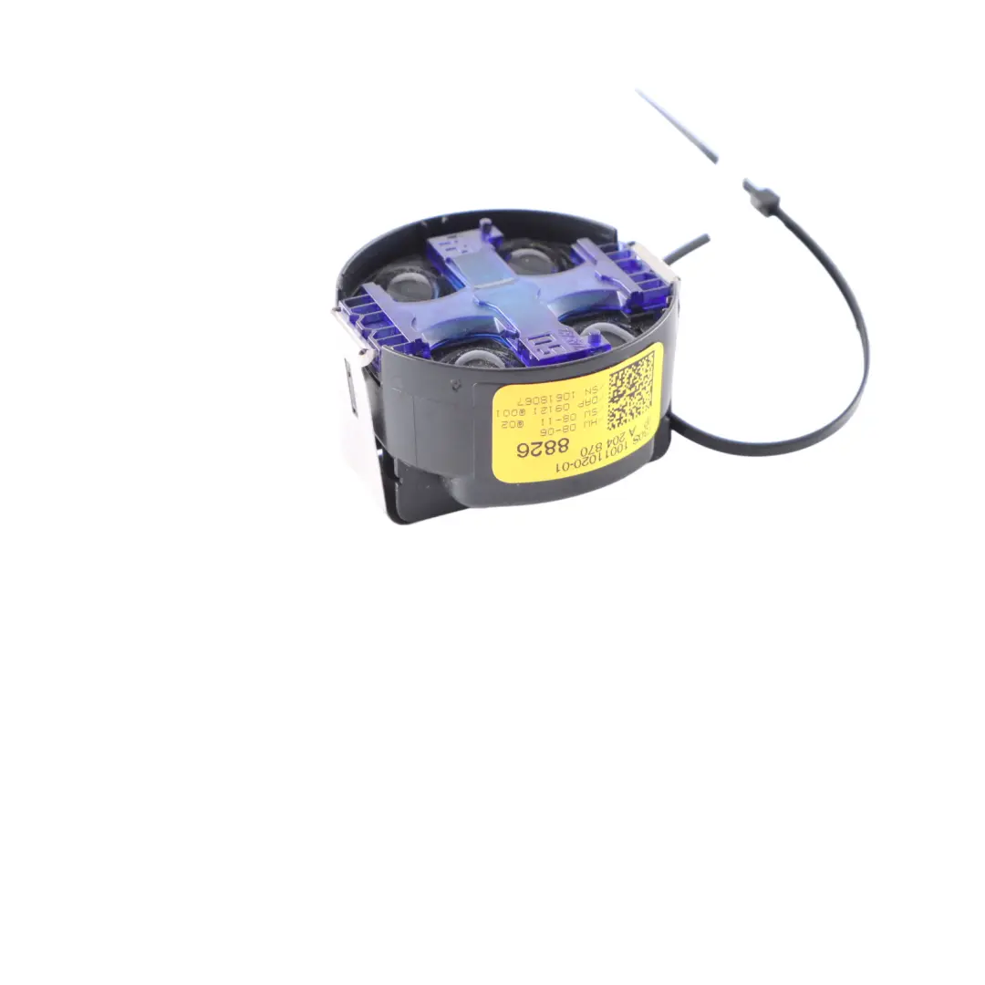 Capteur Pluie Et Lumière Pare-Brise Avant pour Mercedes W204 W212 à propos du numéro de pièce A2048708826 Mercedes W204 W212 Capteur Pluie Et Lumière Pare-Brise Avant - SKU A2048708826 - Numéro de pièce A2048708826