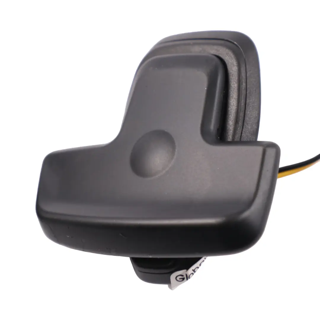 Mercedes W204 Schalt wippen Wählhebel schalter - SKU A2048709058 - Teilenummer A2048709058