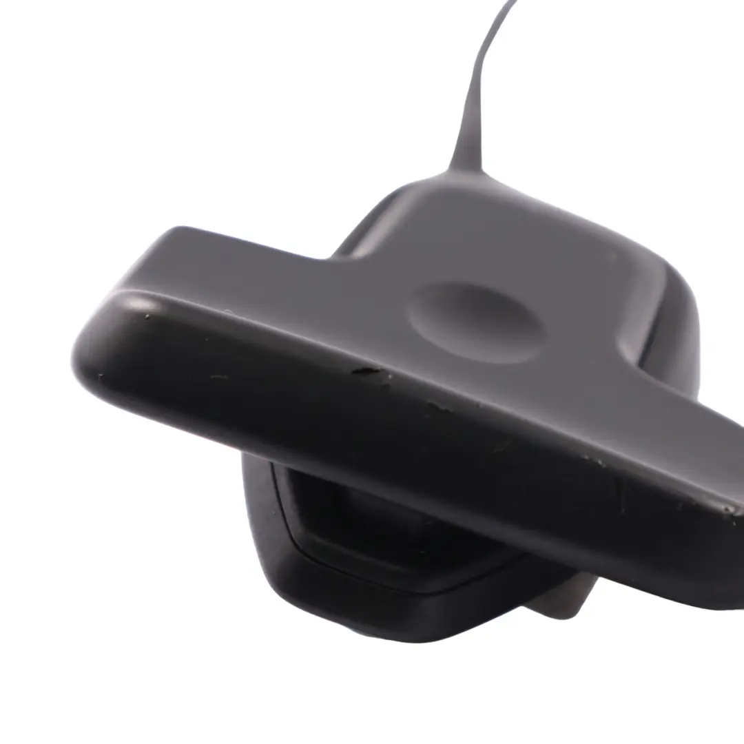 Mercedes W204 Schalt wippen Wählhebel schalter - SKU A2048709058 - Teilenummer A2048709058