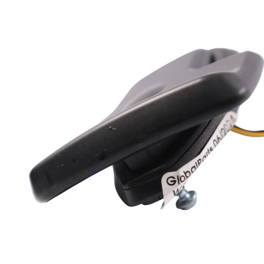 sélecteur de vitesse à palettes pour Mercedes W204 à propos du numéro de pièce A2048709058 Mercedes W204 sélecteur de vitesse à palettes - SKU A2048709058 - Numéro de pièce A2048709058