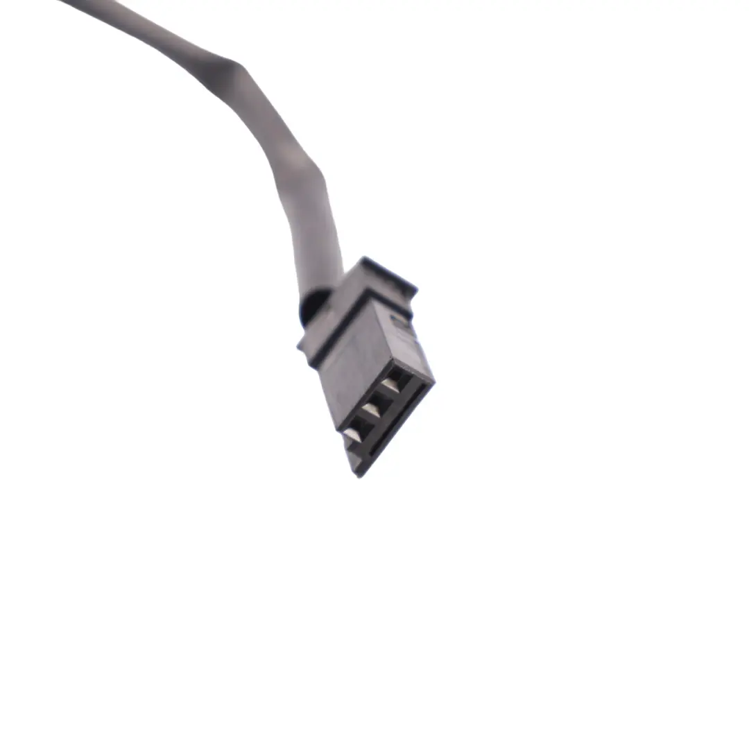  Interruptor selector de marchas Mercedes W204 Palanca de cambios - SKU A2048709058 - Número de pieza A2048709058