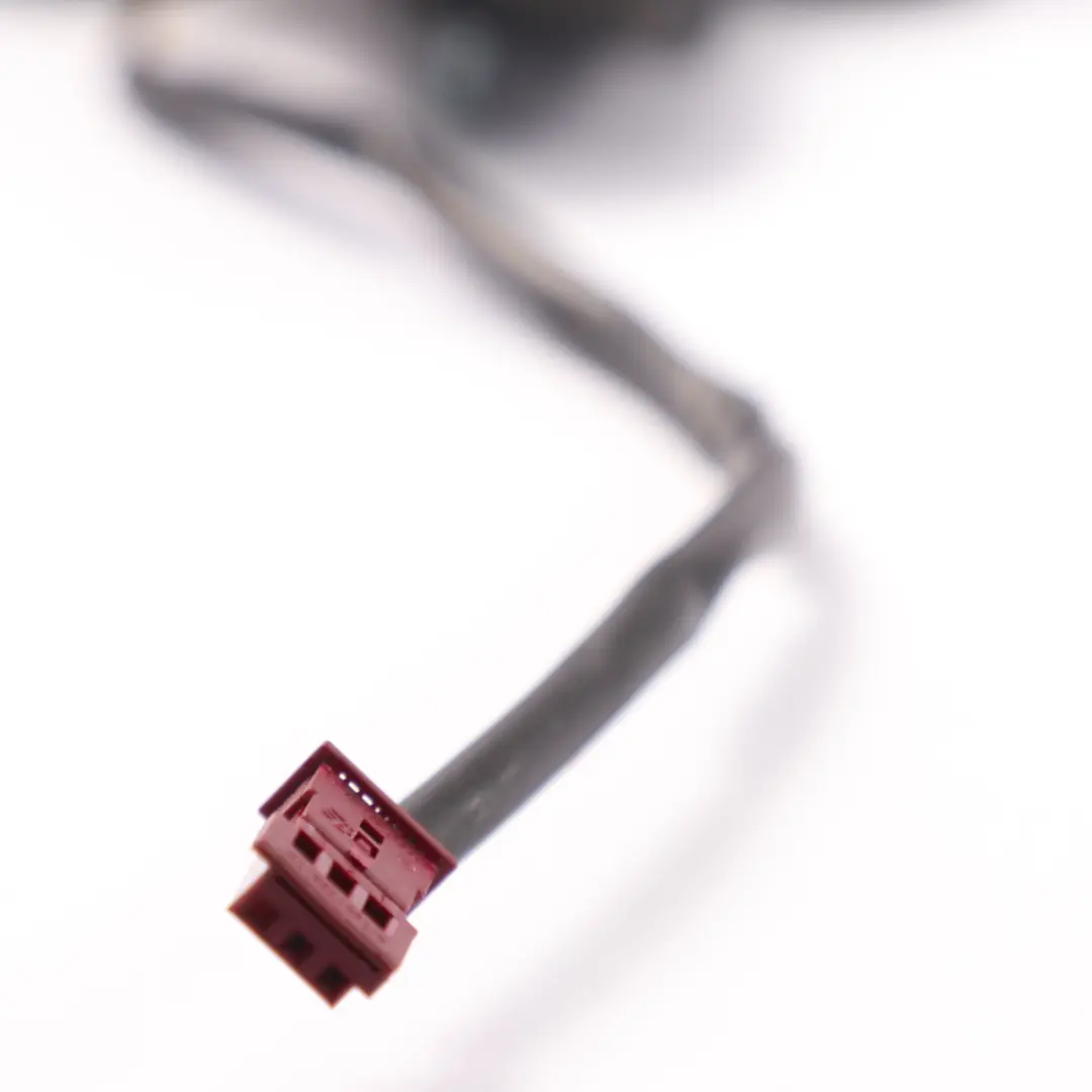 Mercedes W204 Paddle Shifter Selettore di marcia - SKU A2048709058 - Numero di parte A2048709058