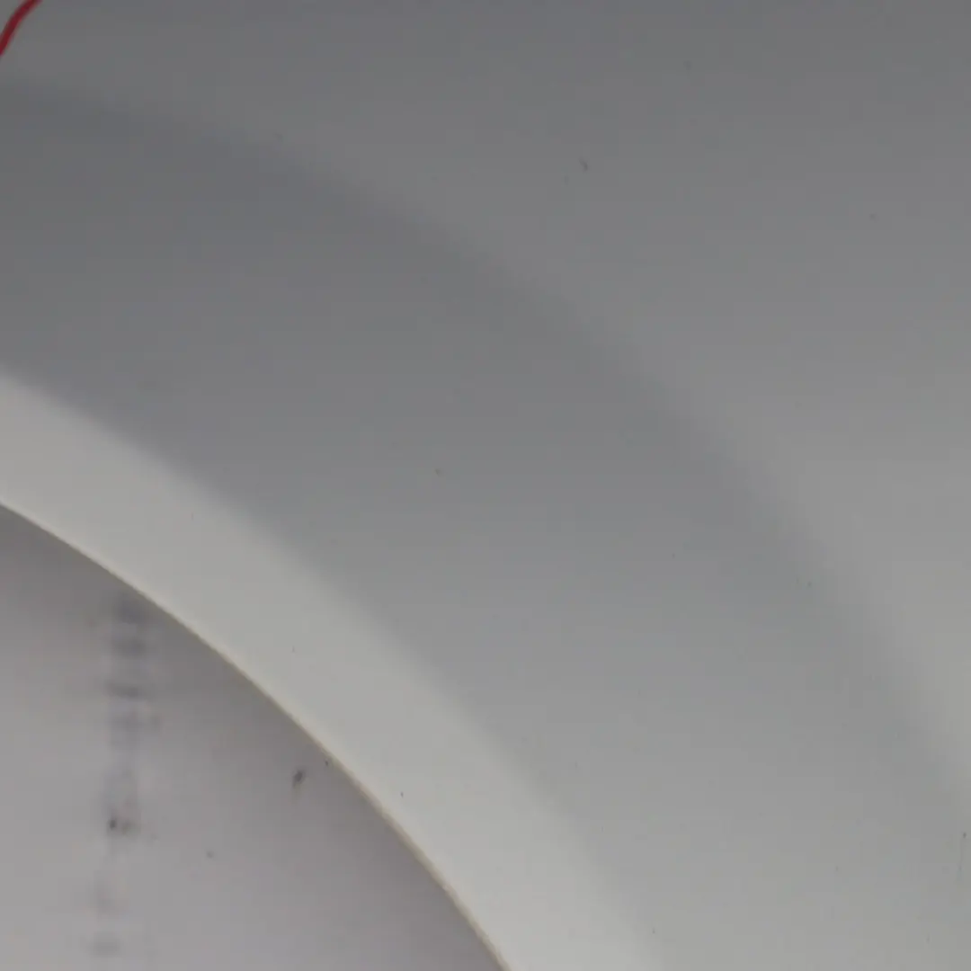 Side Wing Panel Front Left N/S Fender Iridium Silver Metallic 775 to Mercedes W204 with Part number A2048801318 Mercedes W204 Side Wing Panel Front Left N/S Fender Iridium Silver Metallic 775 - SKU A2048801318-IRS3 - Part number A2048801318