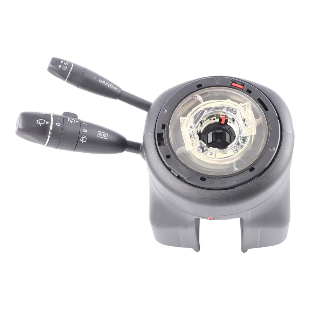 Piantone Dello Sterzo Indicatore Tergicristallo per Mercedes S204 Estate con numero di parte A2049000204 Mercedes S204 Estate Piantone Dello Sterzo Indicatore Tergicristallo - SKU A2049000204 - Numero di parte A2049000204