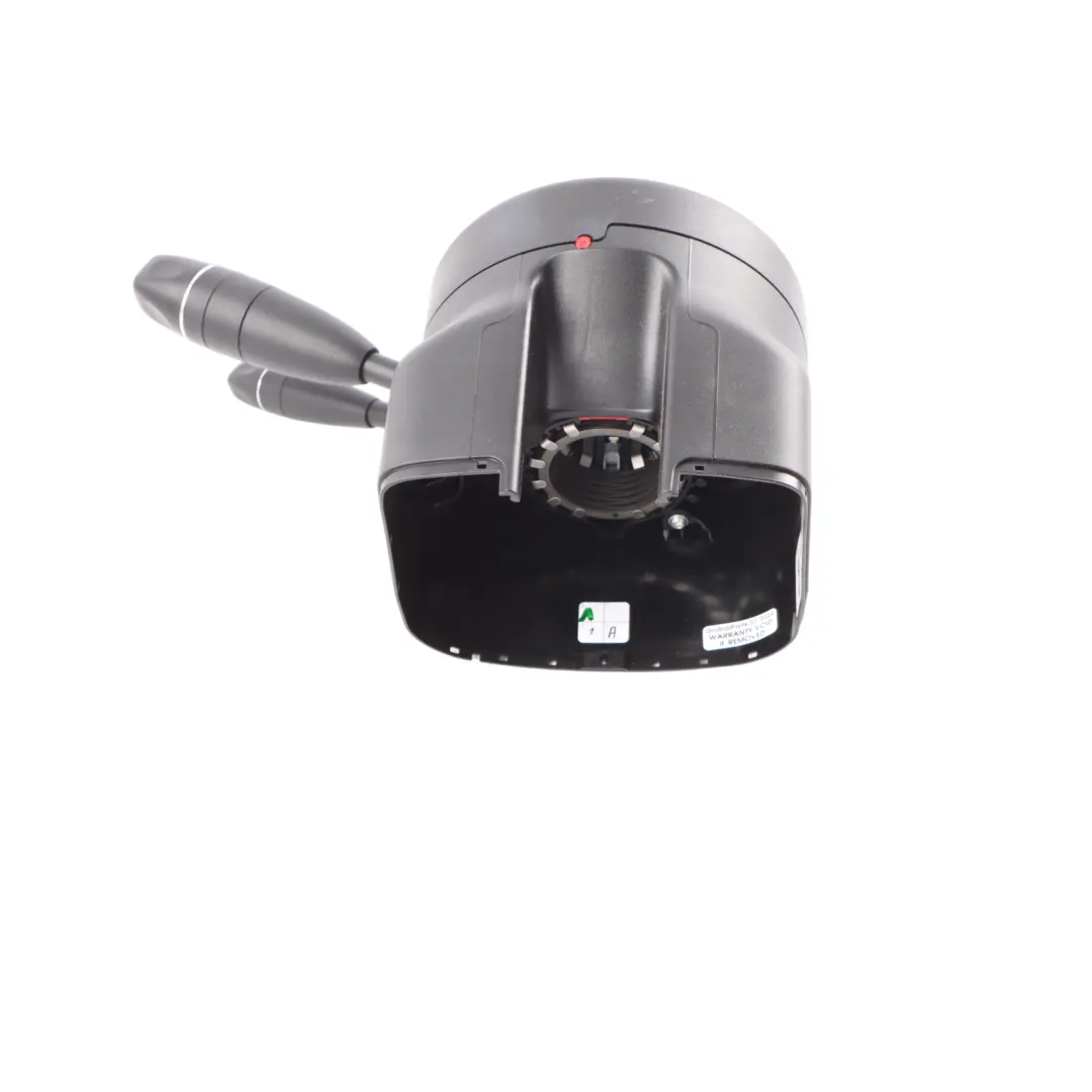 Mercedes S204 Kombi Lenksäule Blinker Wischer Stiel Squib - SKU A2049000204 - Teilenummer A2049000204