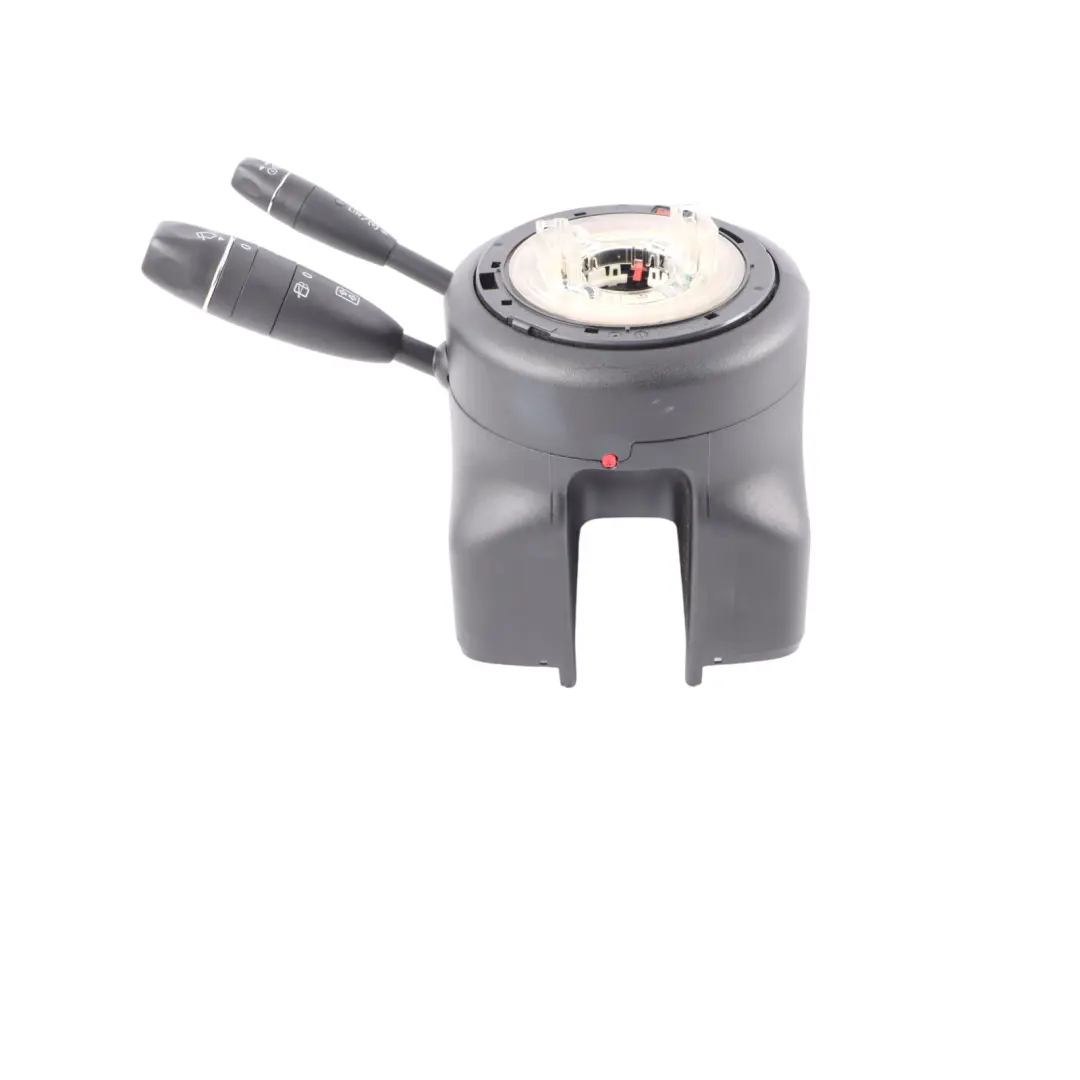 Steering Column Indicator Wiper Stalk Squib to Mercedes S204 Estate with Part number A2049000204 Mercedes S204 Estate Steering Column Indicator Wiper Stalk Squib - SKU A2049000204 - Part number A2049000204
