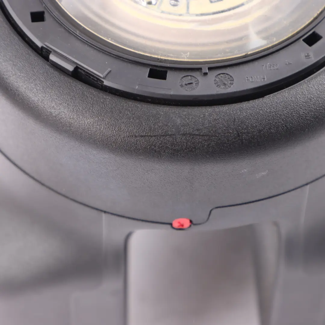 Columna Dirección Indicador Limpiaparabrisas para Mercedes S204 Estate con número de pieza A2049000204 Mercedes S204 Estate Columna Dirección Indicador Limpiaparabrisas - SKU A2049000204 - Número de pieza A2049000204