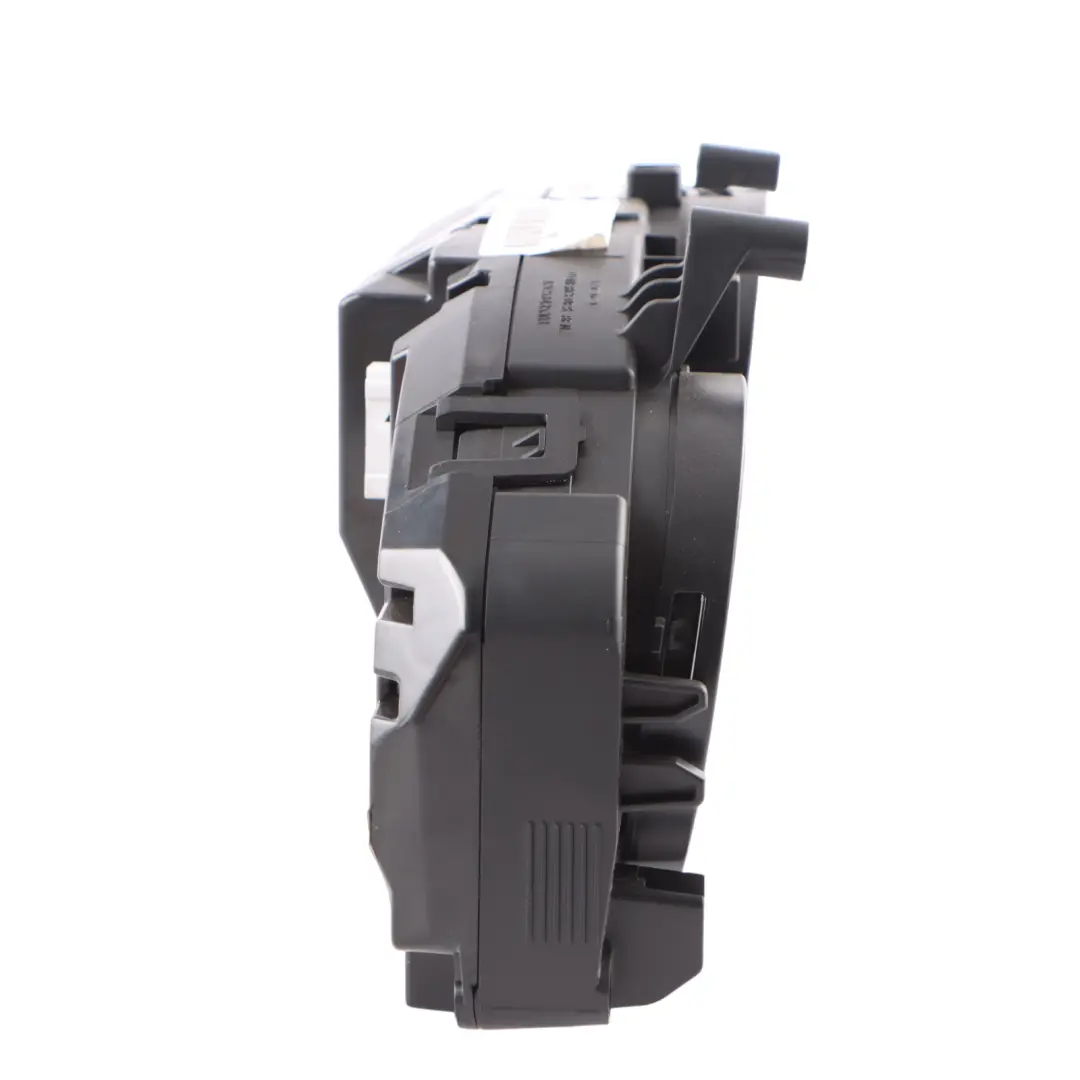 Mercedes W204 Diesel Instrument Cluster MPH Speedometer RPM Gauges - SKU rhd-A2049005713 - Part number A2049005713