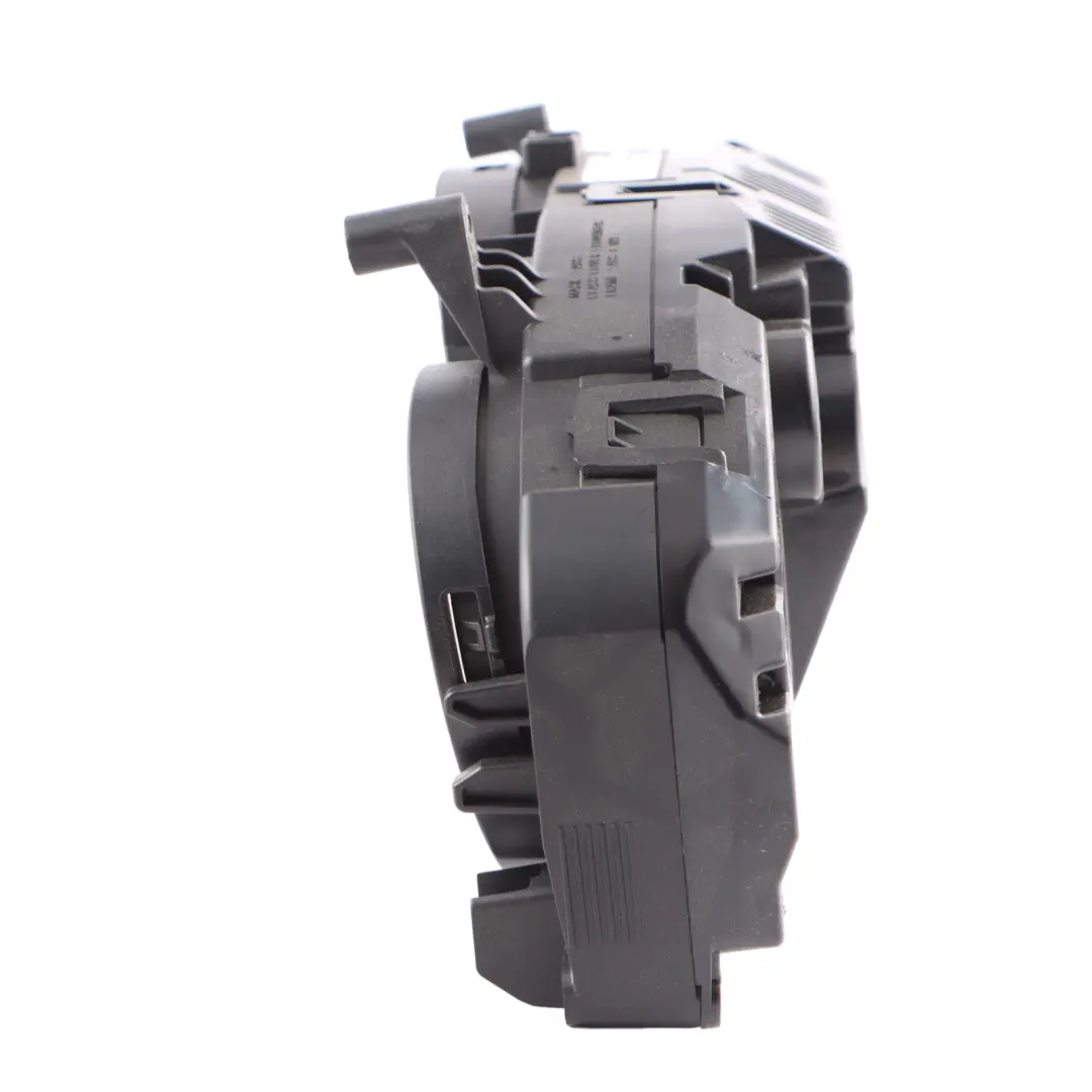 Mercedes W204 Diesel Instrument Cluster MPH Speedometer RPM Gauges - SKU rhd-A2049005713 - Part number A2049005713