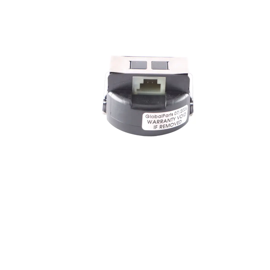  Regensensor Mercedes SLK R172 W204 Frontscheiben Steuergerät - SKU A2049017901-1 - Teilenummer A2049017901