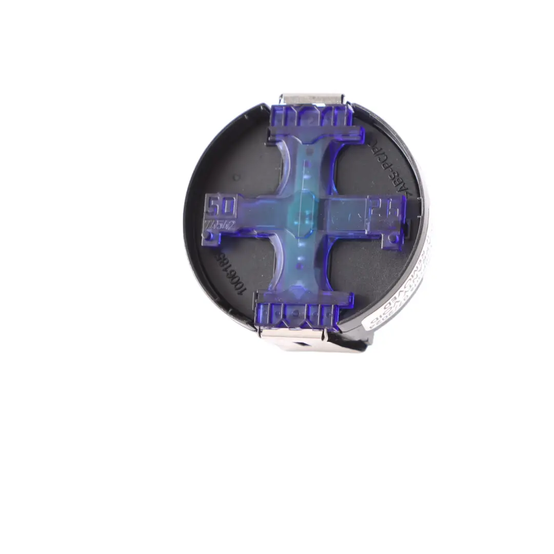  Regensensor Mercedes SLK R172 W204 Frontscheiben Steuergerät - SKU A2049017901-1 - Teilenummer A2049017901
