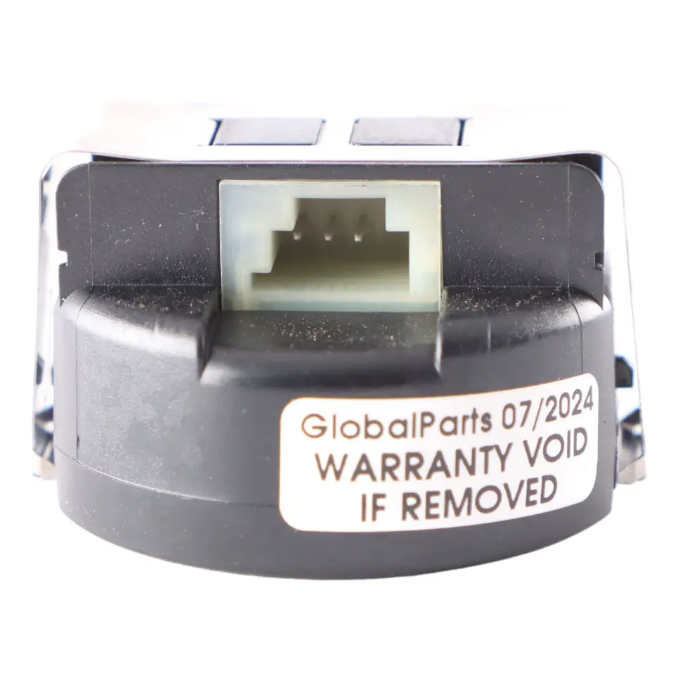 Sensor lluvia Mercedes R172 W204 Unidad control parabrisas delantero para con número de pieza A2049017901 Sensor lluvia Mercedes R172 W204 Unidad control parabrisas delantero - SKU A2049017901-1 - Número de pieza A2049017901