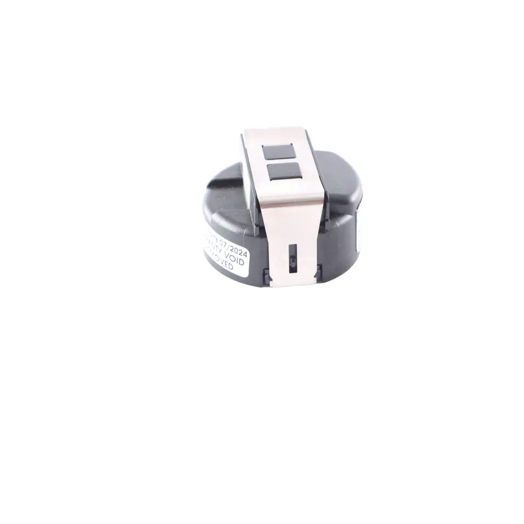  Regensensor Mercedes SLK R172 W204 Frontscheiben Steuergerät - SKU A2049017901-1 - Teilenummer A2049017901