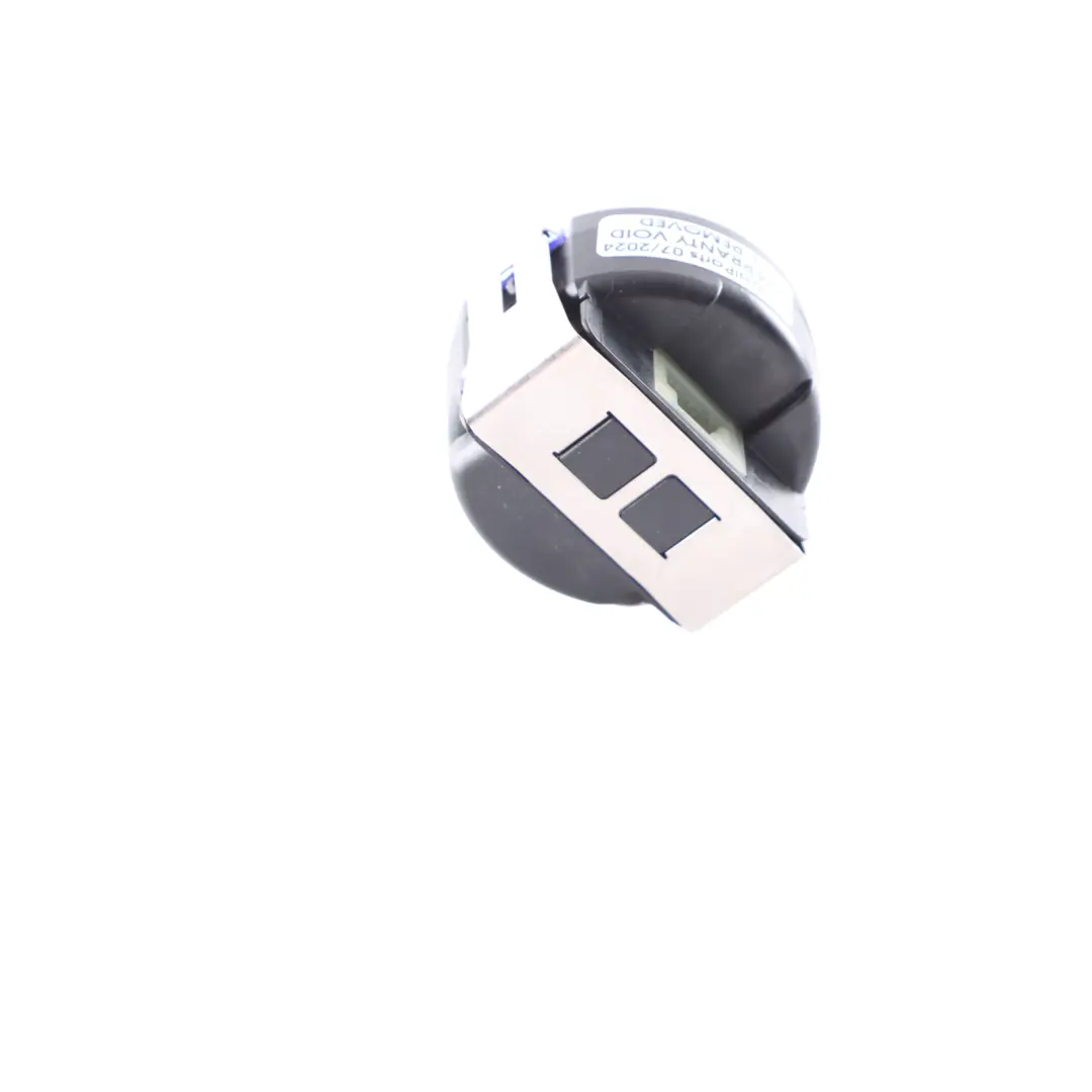  Sensor lluvia Mercedes R172 W204 Unidad control parabrisas delantero - SKU A2049017901-1 - Número de pieza A2049017901