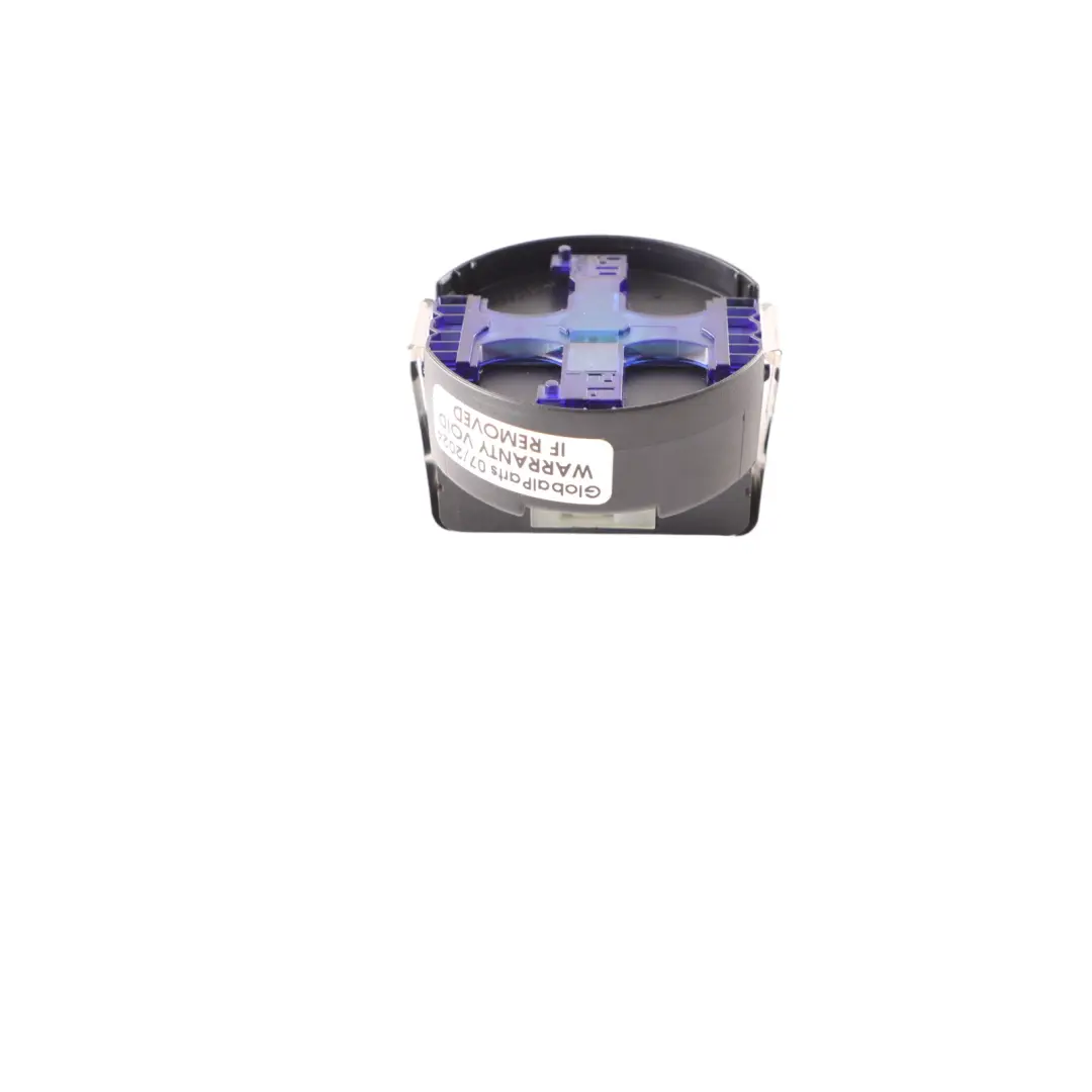 Sensore pioggia Mercedes R172 W204 controllo parabrezza anteriore - SKU A2049017901-1 - Numero di parte A2049017901