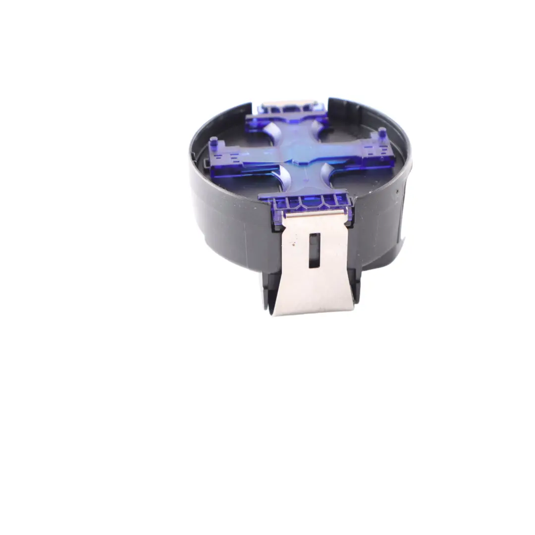  Sensore pioggia Mercedes R172 W204 controllo parabrezza anteriore - SKU A2049017901-1 - Numero di parte A2049017901