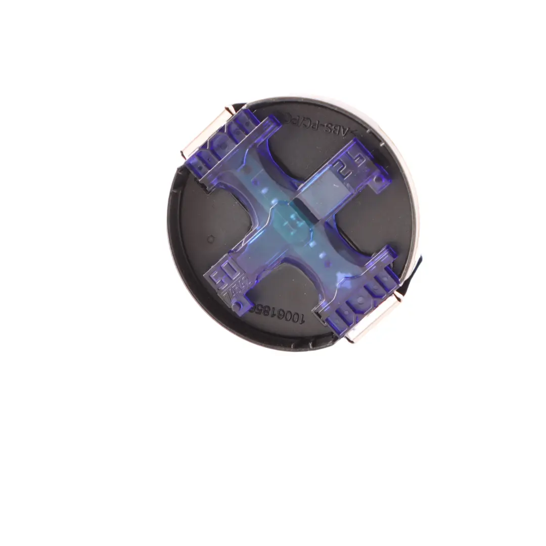  Sensore pioggia Mercedes R172 W204 controllo parabrezza anteriore - SKU A2049017901-1 - Numero di parte A2049017901