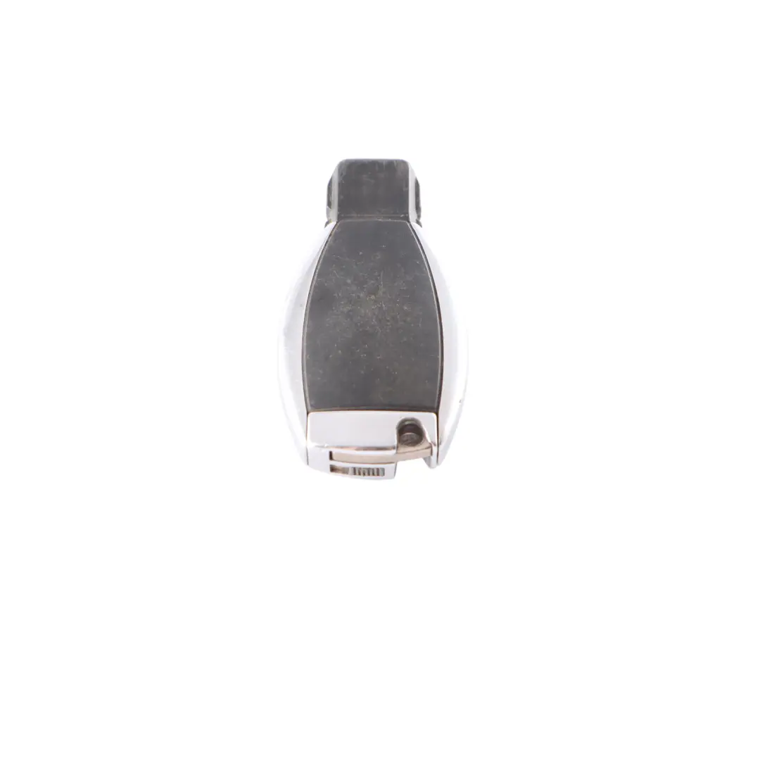 Mercedes W164 W204 W211 Kluczyk Pilot Zdalny Alarm Radio - SKU A2049051704-2 - Numer Części A2049051704
