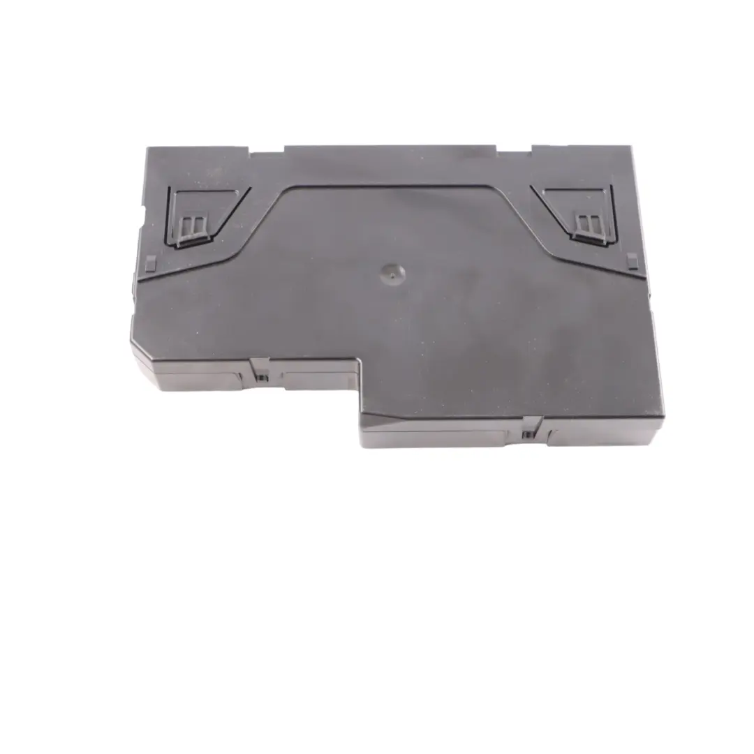 Hinten SAM Steuermodul Einheit Sicherungskasten für Mercedes S204 Kombi mit Teilenummer A2049060805 Mercedes S204 Kombi Hinten SAM Steuermodul Einheit Sicherungskasten - SKU A2049060805 - Teilenummer A2049060805