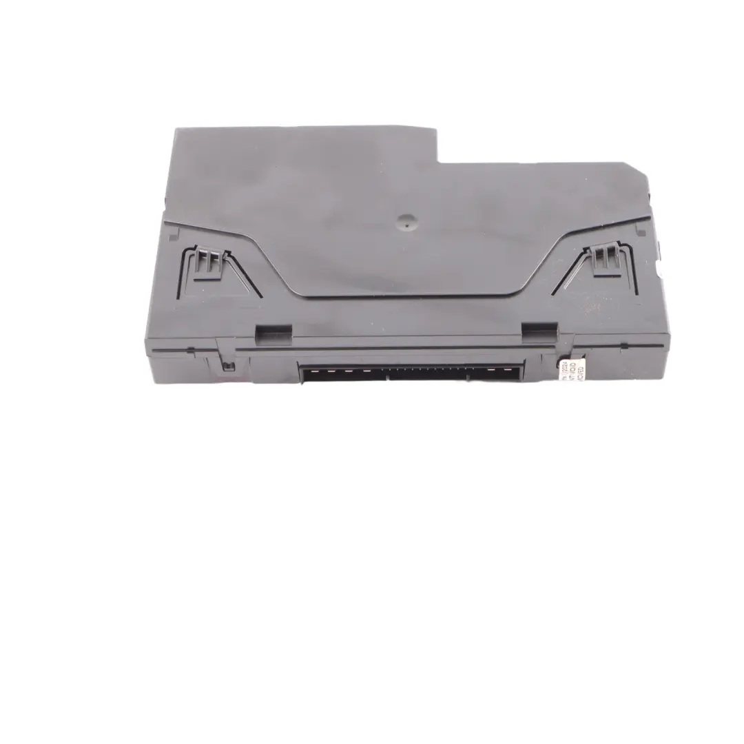 Mercedes S204 Kombi Hinten SAM Steuermodul Einheit Sicherungskasten - SKU A2049060805 - Teilenummer A2049060805