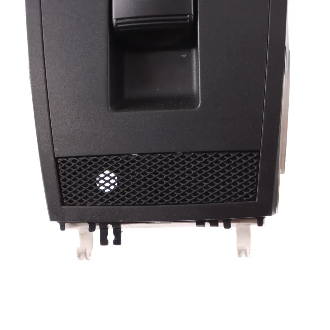 Roof Light Interior Reading Lamp Panel Front Black to Mercedes W204 with Part number A2049063102 Mercedes W204 Roof Light Interior Reading Lamp Panel Front Black - SKU A2049063102-2 - Part number A2049063102