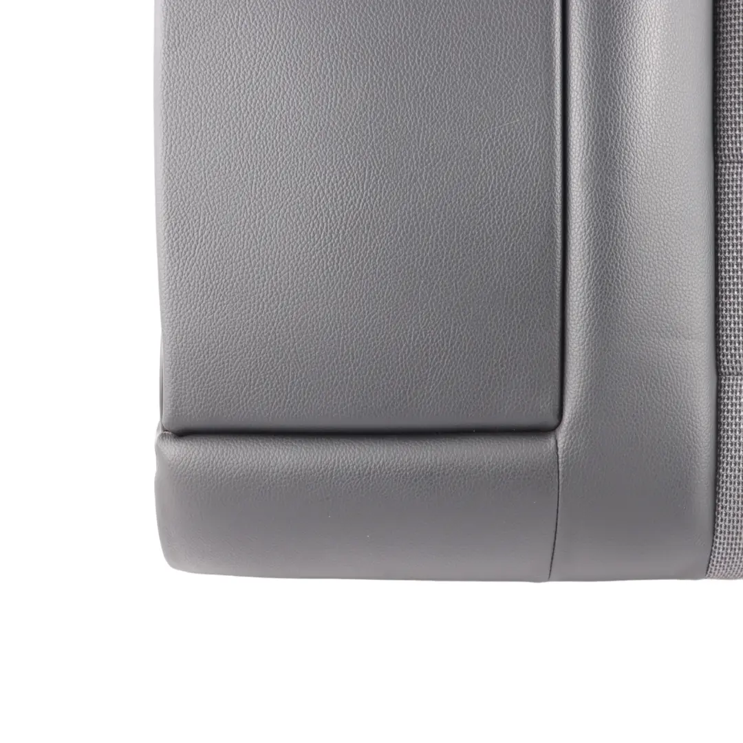 Armrest Backrest Rear Left N/S Seat Arm Rest Black Cloth Leather to Mercedes W204 with Part number A2049201733 Mercedes W204 Armrest Backrest Rear Left N/S Seat Arm Rest Black Cloth Leather - SKU A2049201733 - Part number A2049201733