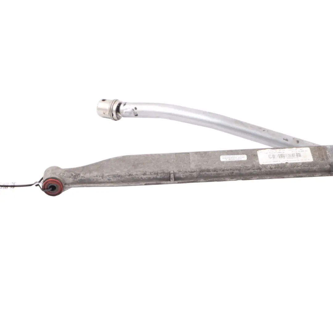 Getriebe Wähler Schaltarm Hebel Mechanismus Manuelles für Mercedes W205 mit Teilenummer A2052674600 Mercedes W205 Getriebe Wähler Schaltarm Hebel Mechanismus Manuelles - SKU A2052674600-1 - Teilenummer A2052674600