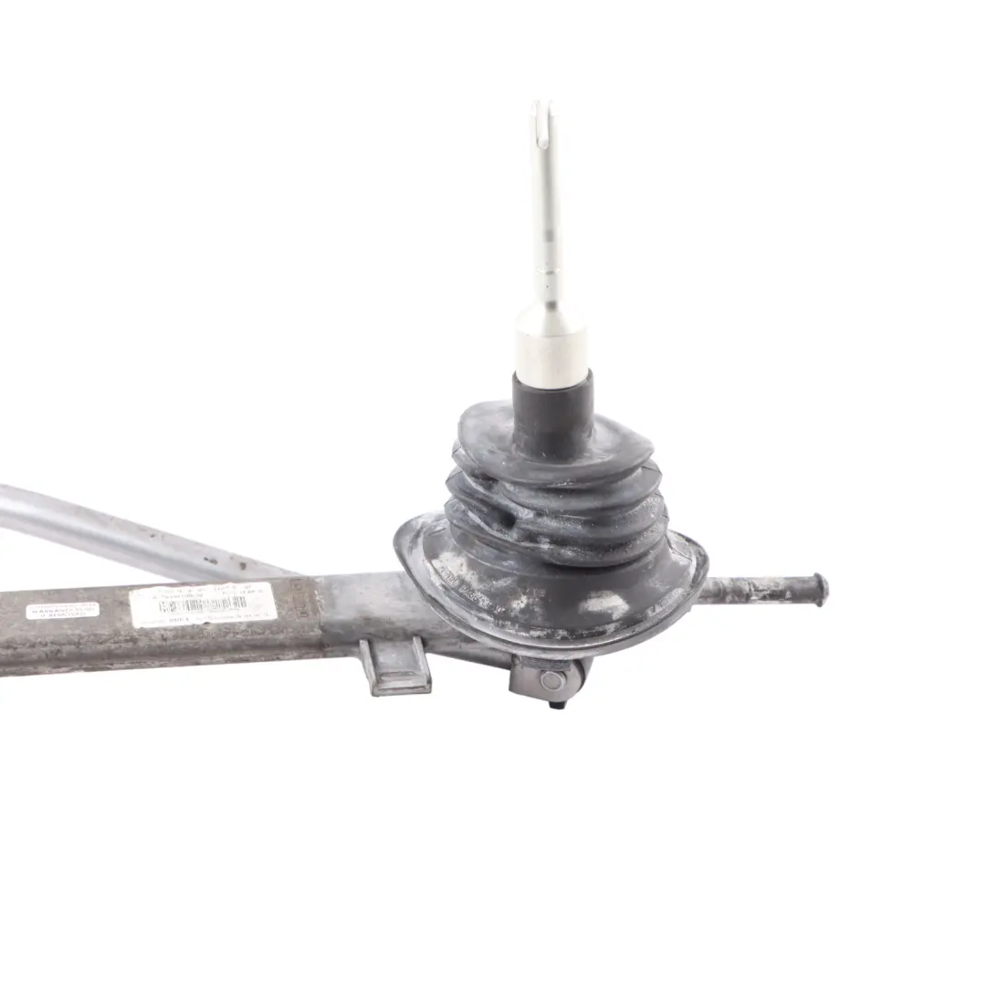 Getriebe Wähler Schaltarm Hebel Mechanismus Manuelles für Mercedes W205 mit Teilenummer A2052674600 Mercedes W205 Getriebe Wähler Schaltarm Hebel Mechanismus Manuelles - SKU A2052674600-1 - Teilenummer A2052674600