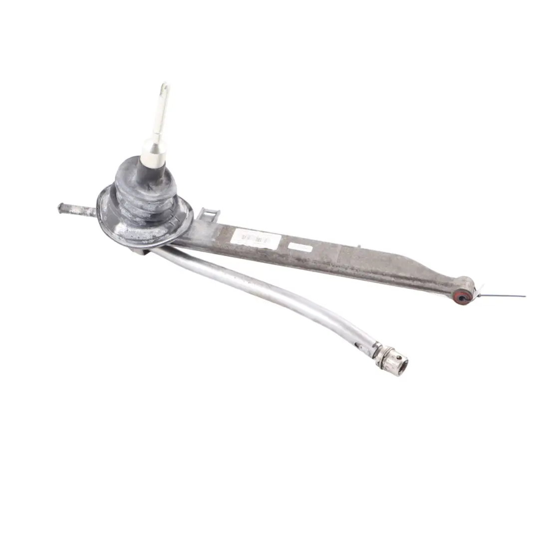 Mercedes W205 Manuel Du Levier De Vitesses - SKU A2052674600-1 - Numéro de pièce A2052674600