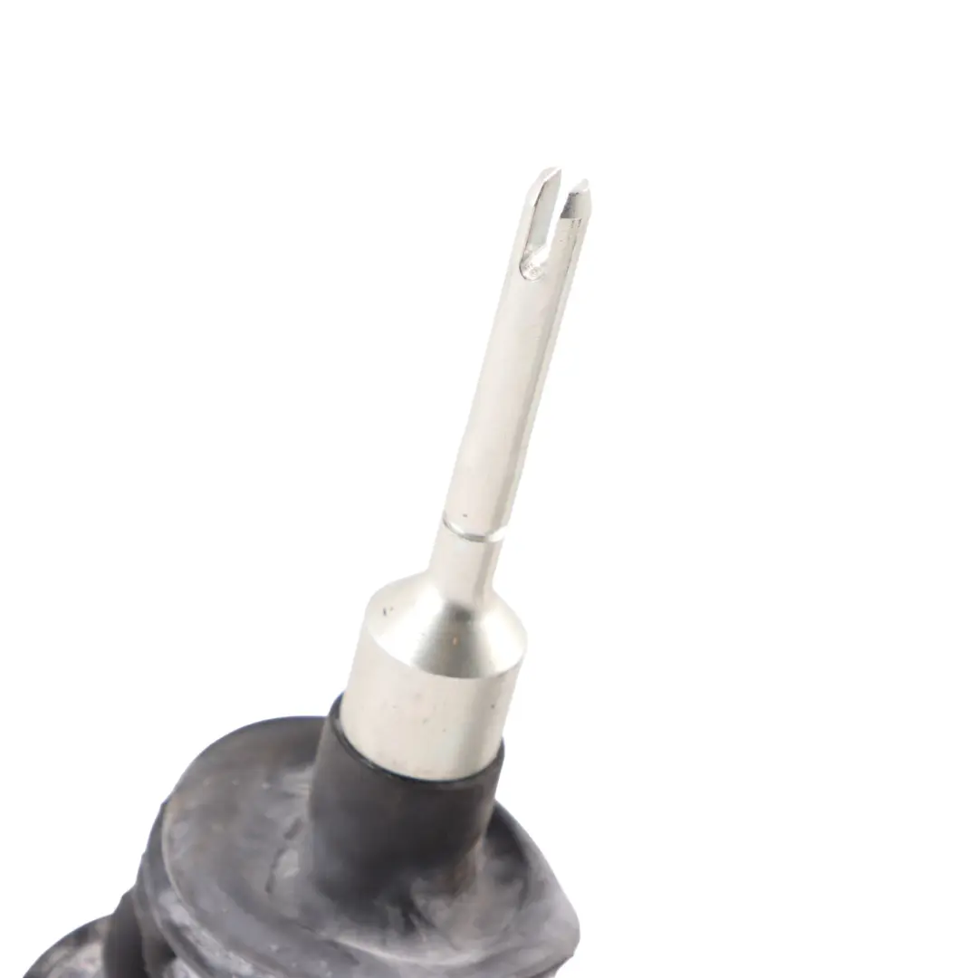 Selettore Cambio Braccio Leva Meccanismo Manuale per Mercedes W205 con numero di parte A2052674600 Mercedes W205 Selettore Cambio Braccio Leva Meccanismo Manuale - SKU A2052674600-1 - Numero di parte A2052674600