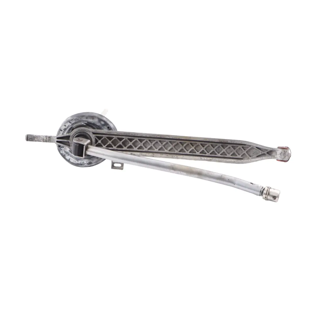Mercedes W205 Manuel Du Levier De Vitesses - SKU A2052674600-1 - Numéro de pièce A2052674600