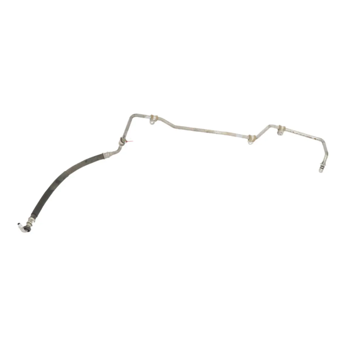 Mercedes W205 Radiatore Olio Trasmissione A2052703500