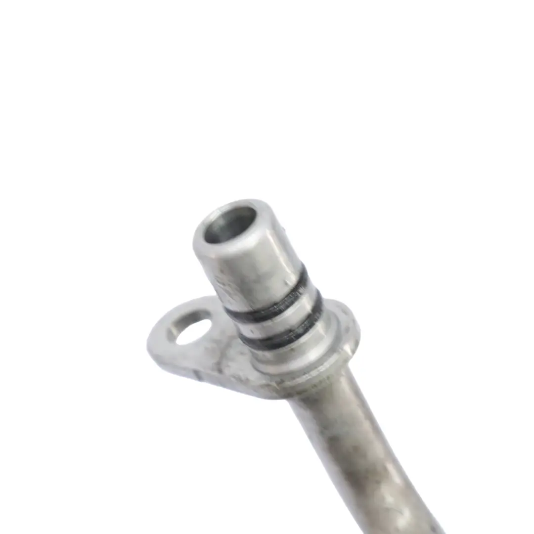 Kühler Ölkühler Getriebe für Mercedes W205 mit Teilenummer A2052703500 Mercedes W205 Kühler Ölkühler Getriebe - SKU A2052703500 - Teilenummer A2052703500