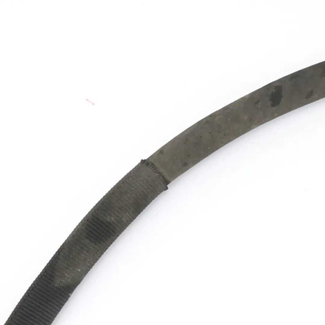 Mercedes W205 Radiator Oil Cooler Transmission - SKU A2052703500 - Part number A2052703500