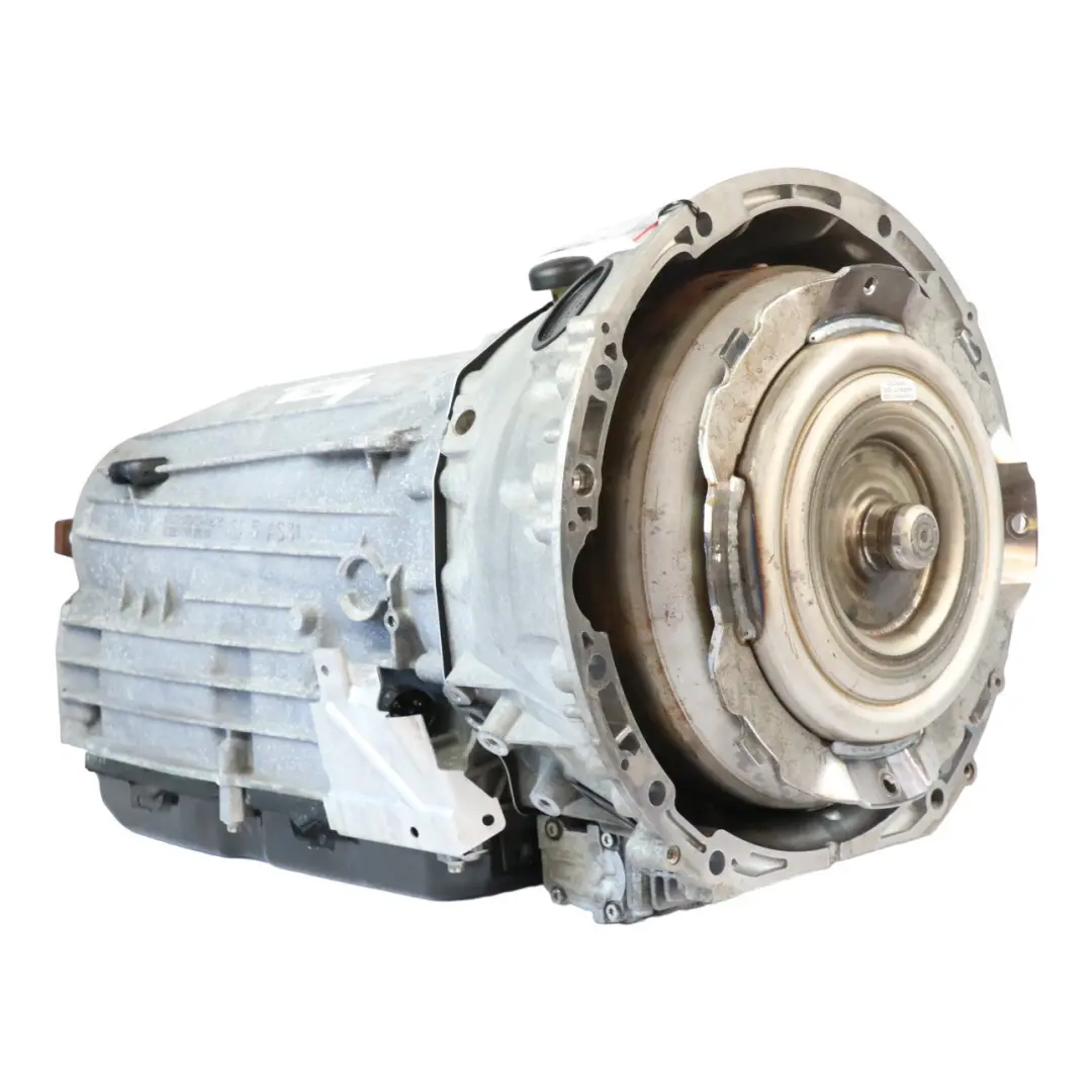 Cambio Automatico 722995 722.995 A2052704002 GARANZIA per Mercedes W205 con numero di parte A2052704602 Mercedes W205 Cambio Automatico 722995 722.995 A2052704002 GARANZIA - SKU A2052704602 - Numero di parte A2052704602