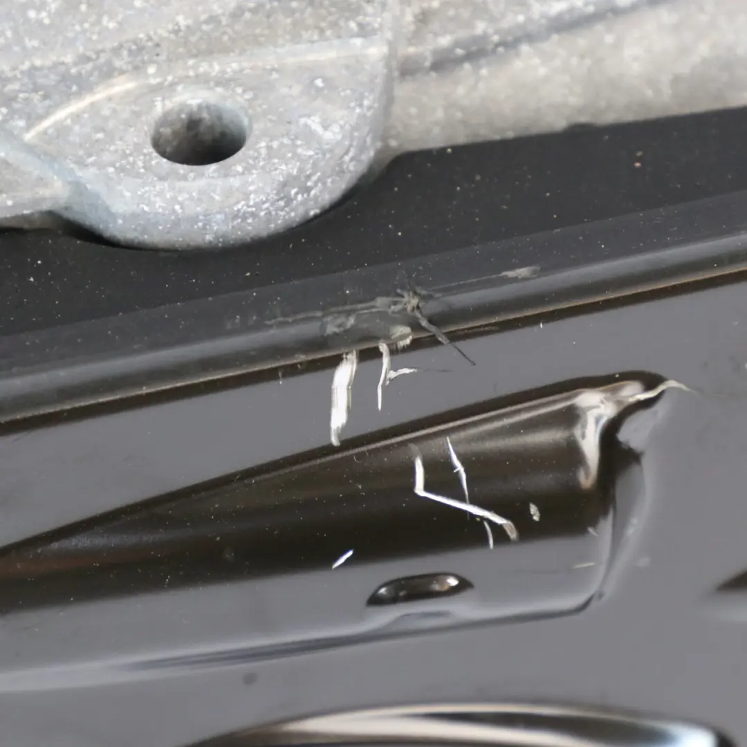Mercedes W205 Skrzynia Biegów Automatyczna 722995 722.995 A2052704002 - SKU A2052704602 - Numer Części A2052704602