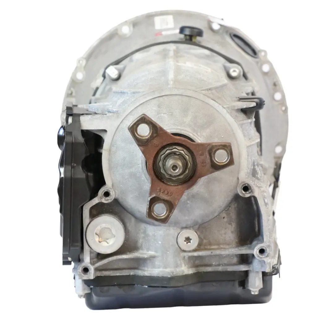 Automatik Getriebe 722995 722.995 A2052704002 GARANTIE für Mercedes W205 mit Teilenummer A2052704602 Mercedes W205 Automatik Getriebe 722995 722.995 A2052704002 GARANTIE - SKU A2052704602 - Teilenummer A2052704602
